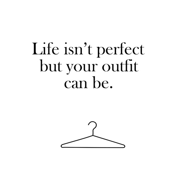 Meet Your Posher: Marci - Picture 2 of 2